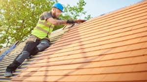 Best Tile Roofing Installation  in Geneva, IL