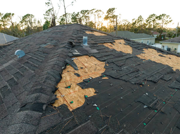 Best Emergency Roof Repair Services  in Geneva, IL