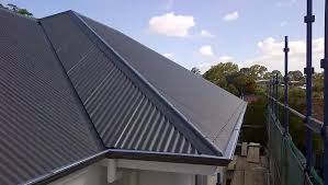Best Roof Leak Repair  in Geneva, IL