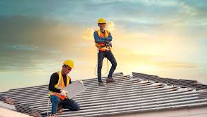 Best Asphalt Shingles Roofing  in Geneva, IL